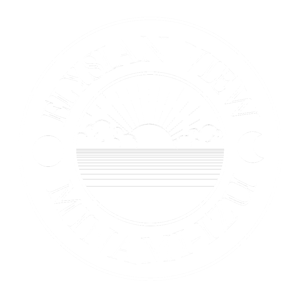 Elysian View